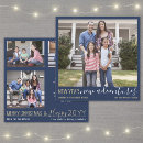 Search for message new years cards Elegant