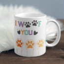 Search for paw paw mugs Paws