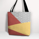 Search for pop art bags 80s