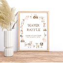 Search for tractor party decor Baby shower