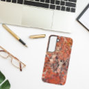 Search for jasper electronics Geology