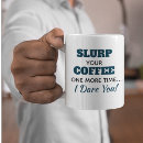 Search for slurp mugs Funny