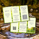 Search for outdoor flyers Customer