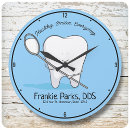 Search for dental hygienist art Smile