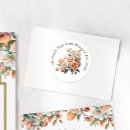 Search for wedding stationery Tropical