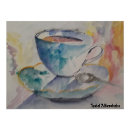 Search for coffee mugs posters Drink