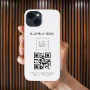 Search for promote iphone cases Advertising