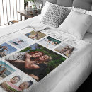 Search for forever blankets Keepsake