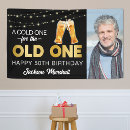 Search for cold one Birthday party