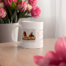 Search for love nana mugs Grandmother