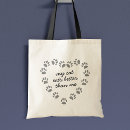 Search for funny cat quotes bags For her