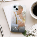 Search for be in my wedding electronics Wife