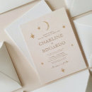Search for golden wedding wedding invitations Qr code