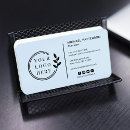 Search for social media logos Customer