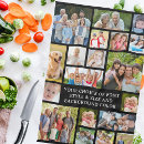 Search for photo tea towels Black and white