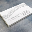 Search for bones business stationery Chiropractor