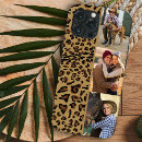 Search for animal prints iphone cases Trendy