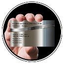 Search for welder business cards Construction