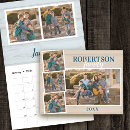 Search for childrens calendars Pictures