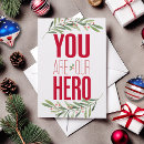 Search for air force christmas cards Military