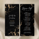 Search for black marble Gold