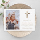 Search for heart thank you cards Minimal