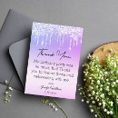 Search for happy quinceanera cards Silver