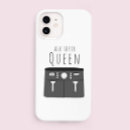 Search for air iphone cases Unique