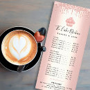 Search for cupcakes price lists Bakery