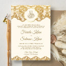 Search for foil wedding invitations Rustic