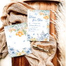 Search for tea pot bridal shower invitations Brunch