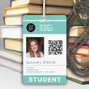 Search for teacher hall pass Modern