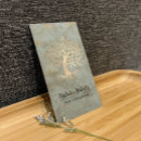 Search for holistic business cards Meditation