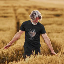 Search for in loving memory tshirts Photo collage