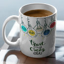 Search for the power is yours mugs Quote