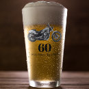 Search for 60 beer glasses Funny