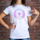 Search for cafe tshirts Bakery