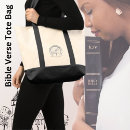 Search for greater bags Christian