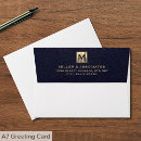 Search for quality business stationery Elegant