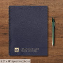 Search for business supplies Professional