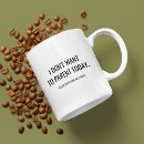 Search for funny christmas sayings mugs Dad