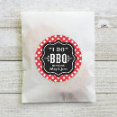 Search for bbq stickers Black