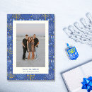 Search for one sided cards Cute