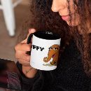 Search for snuffy mugs Retro