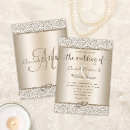 Search for damask wedding invitations Classic