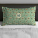 Search for shark pillowcases Nautical