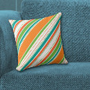 Search for bright lime green cushions Bold