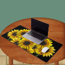 Search for workstation mouse mats Computer