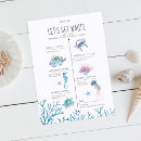 Search for lets get together party invitations For her