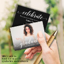 Search for mini grad invitations College